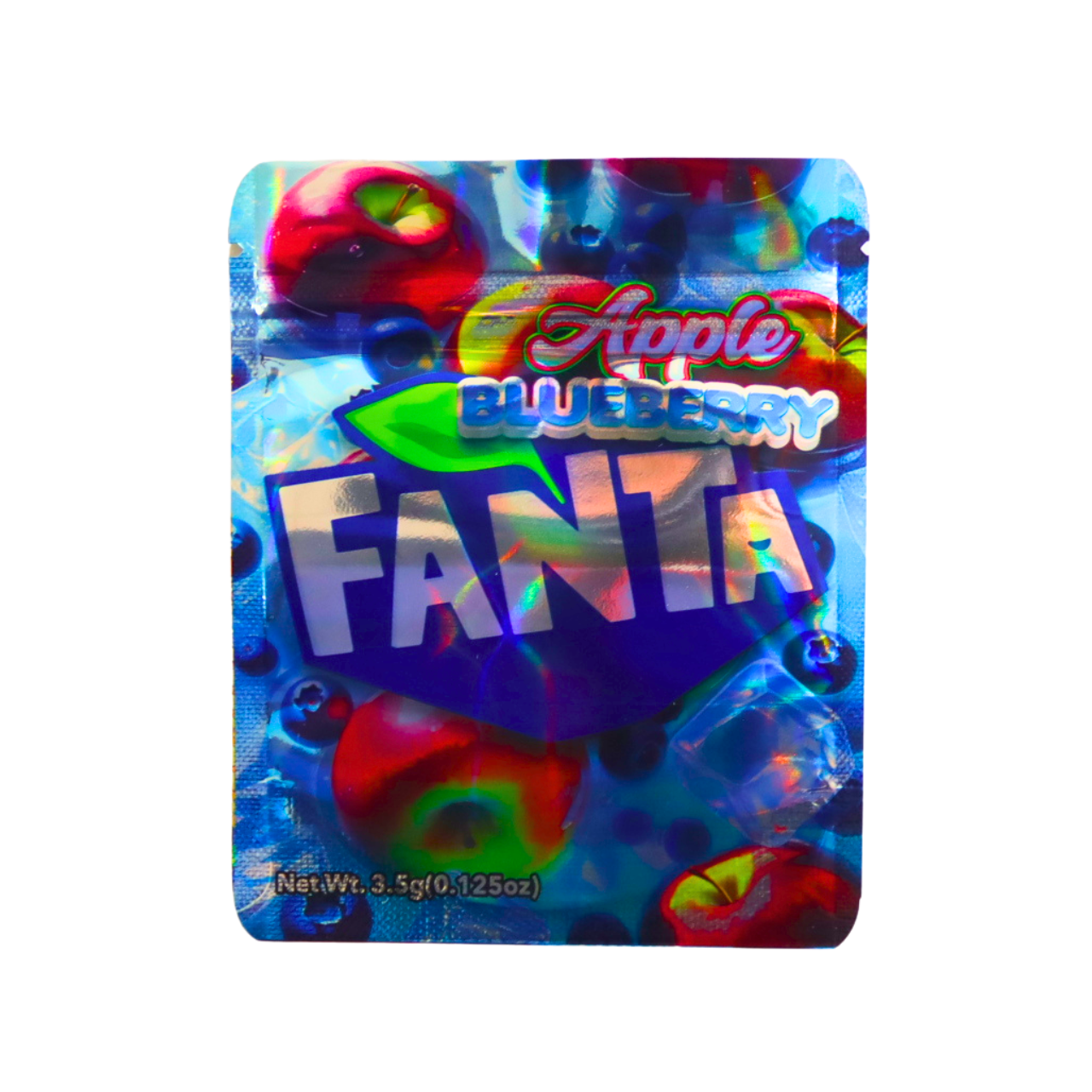 https://dnfbqhh6e48qy.cloudfront.net/public/wisemen-wholesale/products/APPLE-BLUEBERRY-FANTA17775003443392026-04-29 22:05:296T92V.png